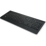 Lenovo 4X30H56872 Professional Wireless Keyboard