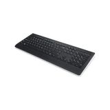 LENOVO 4X30H56872 Q Türkçe Kablosuz Professional Siyah Klavye