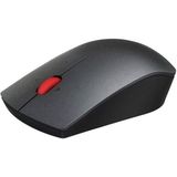 Lenovo 4X30H56886 Kablosuz Laser Mouse - Renkli