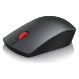 Lenovo 4X30H56887 Kablosuz Mouse - Renkli