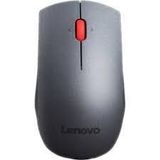 LENOVO 4X30H56887 KABLOSUZ MOUSE