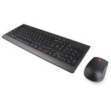 Lenovo 4X30M39495 Klavye