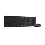 Lenovo 4X31S04846 Multi-Device Kablosuz Klavye Mouse Seti
