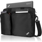 Lenovo 4X40H57287 Case Bo Thinkpad 3 İn 1 Case Laptop Çantası
