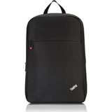Lenovo 4X40K09936 15.6 Kumaş Sırt Notebook Çantası