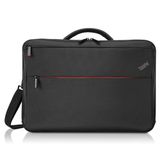 Lenovo 4X40Q26384 15.6 inç Notebook El Çantası