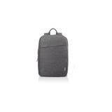 Lenovo 4X40T84058 B210 Açık Gri 15.6 inç Casual Laptop Sırt Çantası