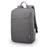 Lenovo 4X40T84058 Grey 15.6'' Laptop Casual Çantası