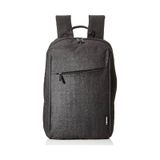 Lenovo 4x40t84059 16 Laptop Backpack B210 Black Eco Sırt Çantası Siyah