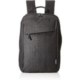 Lenovo 4X40t84059 16’’ Laptop Backpack B210 Black (Eco) Sirt Cantasi