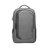 Lenovo 4X40X54260 Business Casual 17 inç Notebook Sırt Çantası