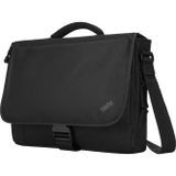 LENOVO 4X40Y95215 15.6" Siyah ThinkPad Essential Messenger Notebook Çantası
