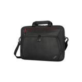 Lenovo 4X41A30365 15.6 inç Notebook El Çantası