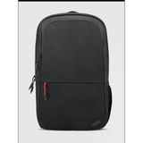 Lenovo 4X41C12468 16 inç Siyah Notebook Sırt Çantası