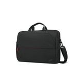 Lenovo 4X41c12469 Lenovo Laptop Çantası 16