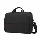 Lenovo 4X41D97727 Thinkpad Essential 13-14 inç Slim Topload Eco Notebook Çantası