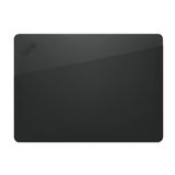 Lenovo 4X41L51716 Siyah Thinkpad Professional 14 Inç Sleeve Notebook Kılıfı