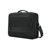 Lenovo 4X41M69795 ThinkPad Professional 16-inch Topload