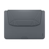Lenovo 4X41R83942 Origami 14'' XP Sleeve Kılıf