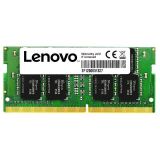 Lenovo 4X70Q27988 8GB DDR4 Ram