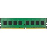 Lenovo 4X77A08633 32GB Truddr4 3200 Mhz 2rx4 1.2V Rdımm Thınksystem