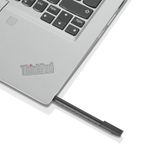 Lenovo 4X80U90631 ThinkPad Pen Pro