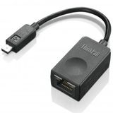 Lenovo 4X90F84315 Ethernet Kartı Adaptörü