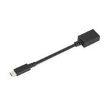 Lenovo 4X90Q59481 USC To USB-A Adapter