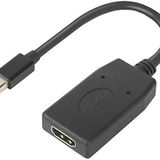 Lenovo 4X90Q93976 Adaptör