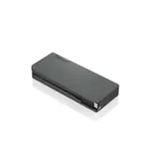 Lenovo 4X90S92381 Hub