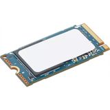 Lenovo 4XB1N36073 1 Tb M.2 Gen4 2242 Internal SSD