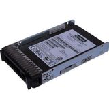 Lenovo 4XB7A10196 480GB SSD Sabit Disk