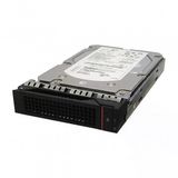 Lenovo 4XB7A90875 Thinksystem 1.92 TB V2 2.5IN VA READ Intensive Sata 6 GB HS SSD