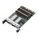 Lenovo 4XC7A08237 Thinksystem Broadcom 57414 10/25GBE SFP28 2 Port OCP Ethernet PCIe Ağ Adaptörü