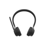 Lenovo 4XD1Q30302 Wireless Bluetooth Stereo Kulaklık