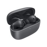Lenovo 4XD1R31390 TWS Earbuds (X9 Edition) Kablosuz Kulakiçi Kulaklık siyah