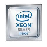 Lenovo 4xg7a63468 Silver 4310 2,1ghz Thinksystem Sr650 V2 Sunucu İşlemcisi
