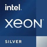 Lenovo 4XG7A91455 Thinksystem SR650 V3 Intel Xeon Silver 4510 12C 150W 2.4 GHz İşlemci