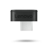 Lenovo 4XH1D20852 USB-C Unified Pairing Receiver
