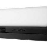 Lenovo 4XH1K67832 Magic Bay Light Laptop Ekran Üstü LED Işığı