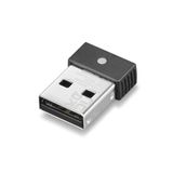 Lenovo 4XH1M80022 Bluetooth Ses Alıcısı