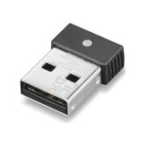 Lenovo 4xh1m80022 Usb-a Bluetooth Adaptör Usbusblnv0001