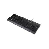 Lenovo 4Y41R64670 KBD_BO Essential Kablolu Klavye