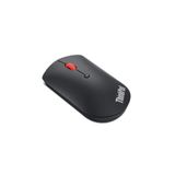 Lenovo 4Y50x88822 Mıce-Bo Bt Thinkpad Bluetooth Sılent Kablosuz Mouse (Dpı 2400,1600,800)