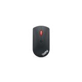Lenovo 4Y50X88822 Thinkpad Kablosuz Silent Mouse