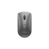 Lenovo 4y50x88824 Thinkbook Silent Bluetooth Mouse