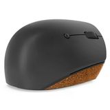 Lenovo 4Y51C33792 Go Wireless Vertical Mouse