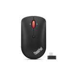 Lenovo 4Y51d20848 Optik Kablosuz Mouse