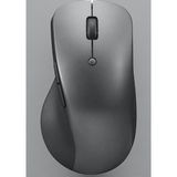 Lenovo 4Y51J62544 Kablosuz Mouse - Gri