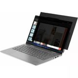 Lenovo 4Z21S06941 14.0 inch 1610 Privacy Filter for X1 2-in-1 G9/G10 Ekran Gizlilik Filtresi